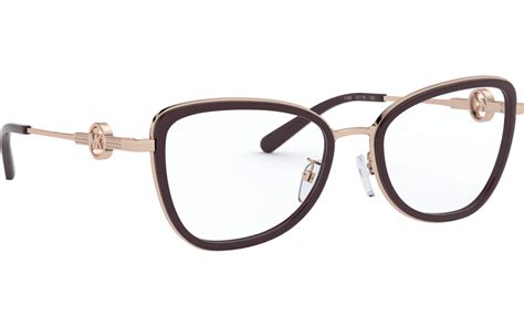 michael kors prescription glasses online|michael kors clear prescription glasses.